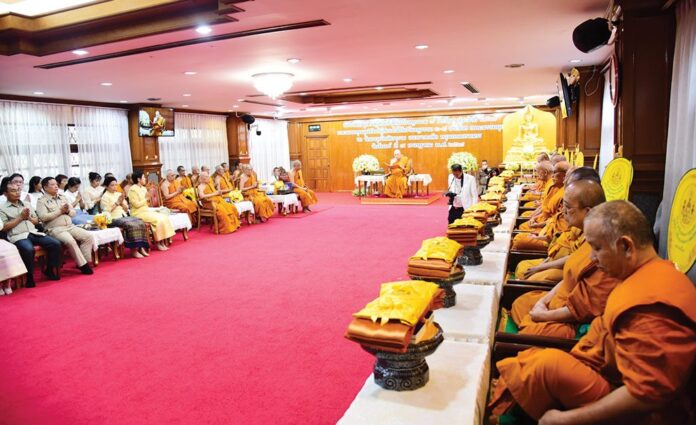ข่าวสดพระเครื่อง