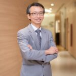 ETDA เผยโฉม 10 สุดยอดทีม ร่วมชิงชัยประชันไอเดีย "Digital Space Connect"