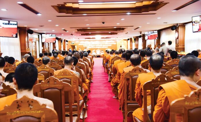 ข่าวสดพระเครื่อง