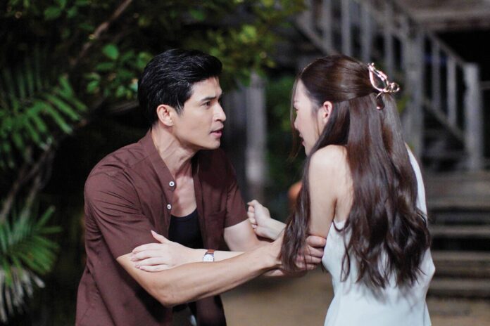 เสาร์สด