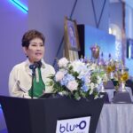 สธวท-ปทุมนนท์ จัดแข่งโบว์ลิ่งการกุศล จัดซื้อเครื่องมือแพทย์มอบให้ รพ.บางใหญ่
