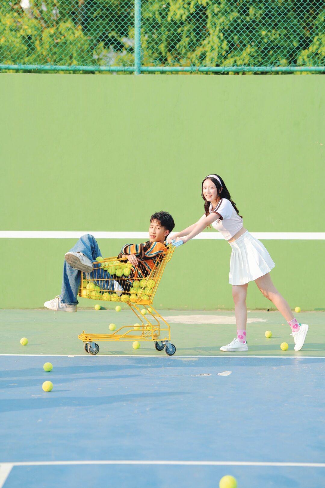 จับกระแสลูกทุ่ง - ‘แทนไท’ภูมิใจเต็มร้อย ผ่านอุปสรรคยืนในจุด‘ศิลปิน’