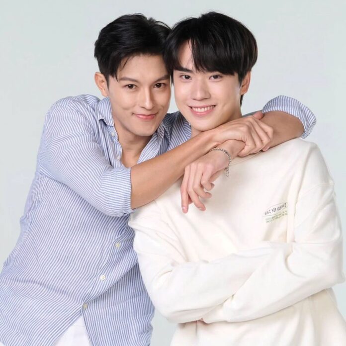 ซุปตาร์บันเทิง