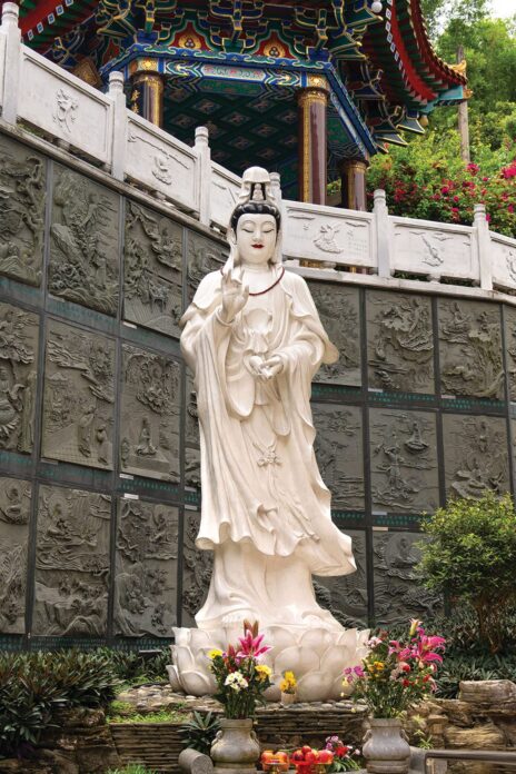 หลาก&หลาย