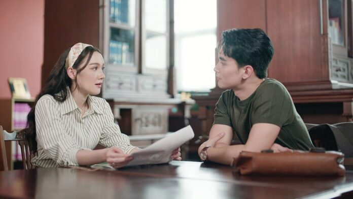 เสาร์สด