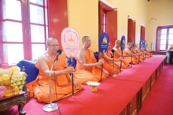 ข่าวสดพระเครื่อง