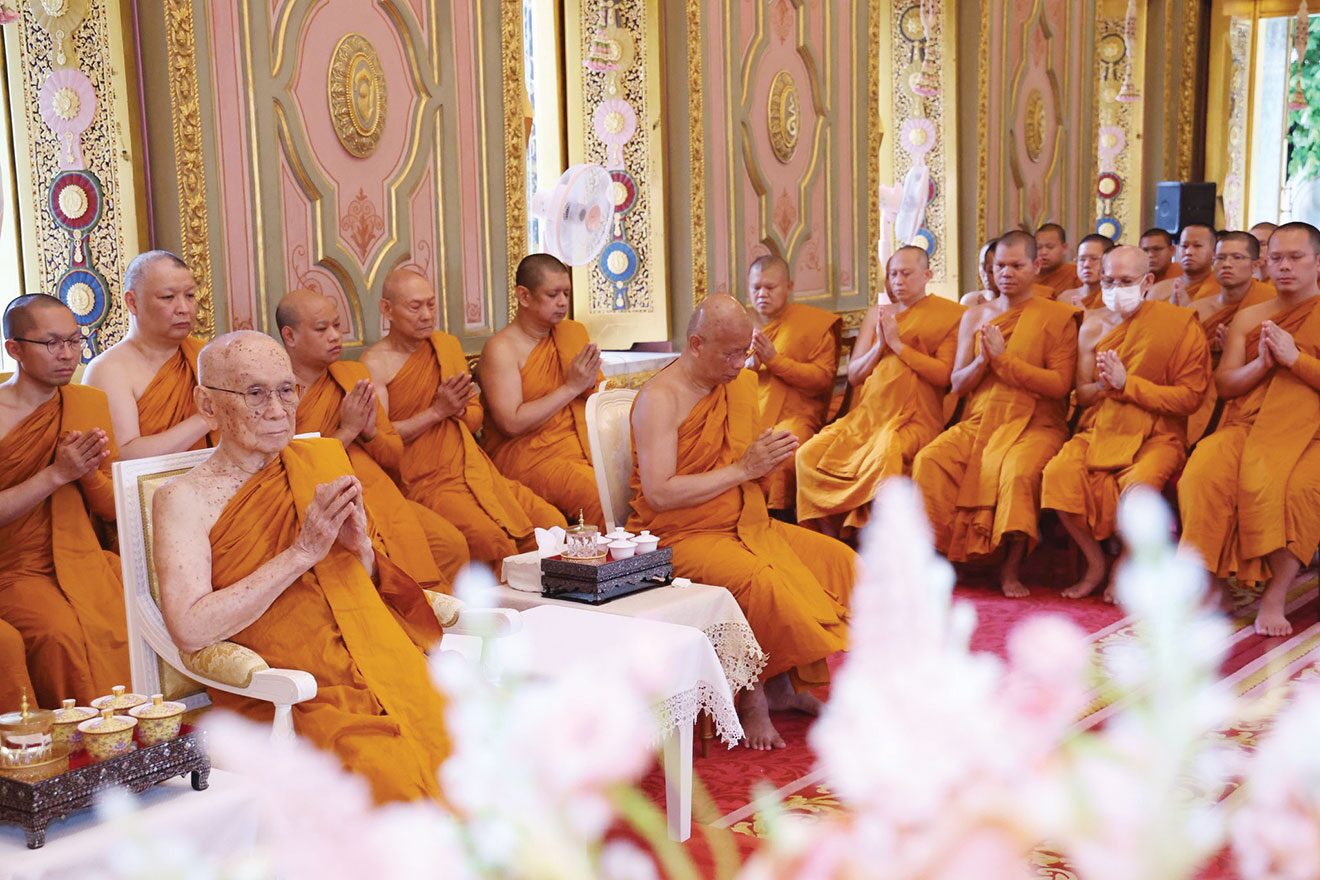 ข่าวสดพระเครื่อง