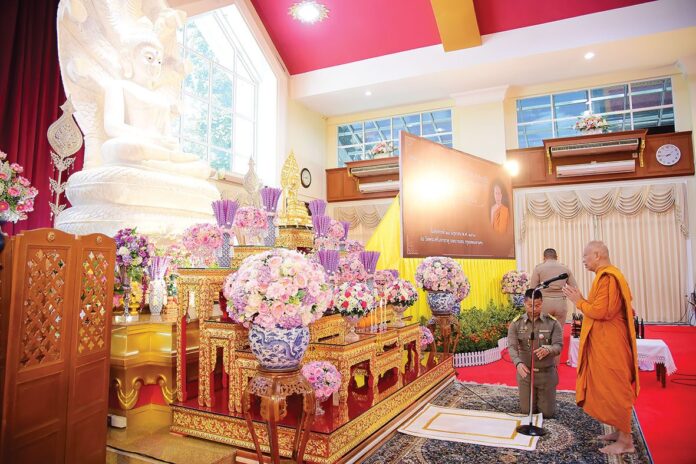 ข่าวสดพระเครื่อง