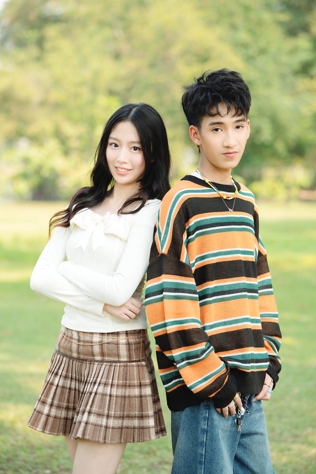 จับกระแสลูกทุ่ง - ‘แทนไท’ภูมิใจเต็มร้อย ผ่านอุปสรรคยืนในจุด‘ศิลปิน’