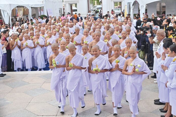 ข่าวสดพระเครื่อง