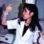 ศาสตร์และศิลป์แห่งเจ้าฟ้า เพื่อประชาและแผ่นดิน