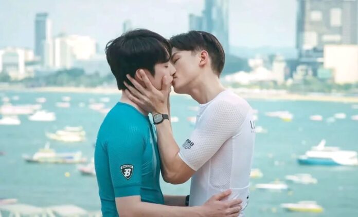 ซุปตาร์บันเทิง