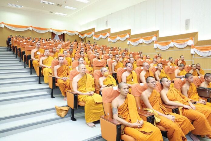 ข่าวสดพระเครื่อง