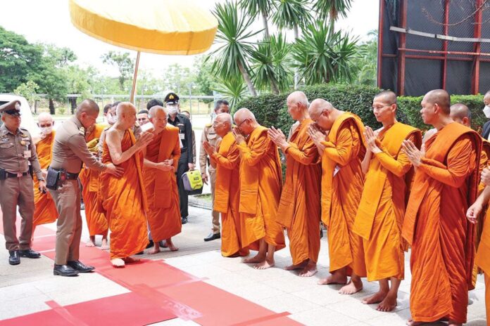 ข่าวสดพระเครื่อง