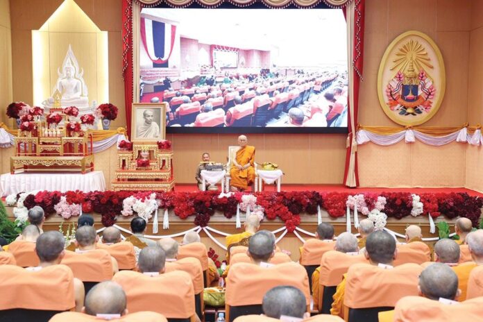 ข่าวสดพระเครื่อง
