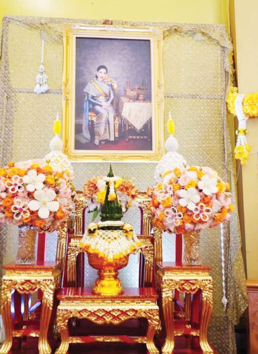 ข่าวสดพระเครื่อง