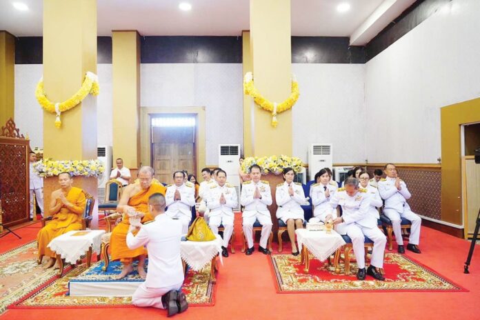ข่าวสดพระเครื่อง
