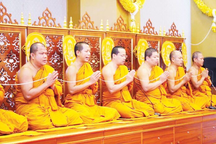 ข่าวสดพระเครื่อง