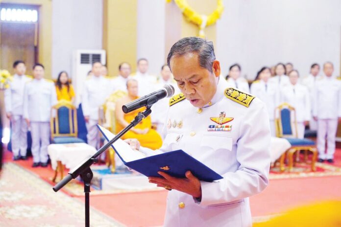 ข่าวสดพระเครื่อง