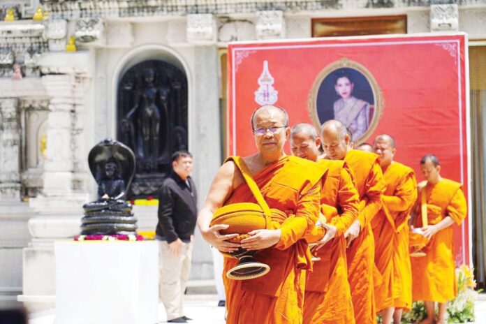 ข่าวสดพระเครื่อง