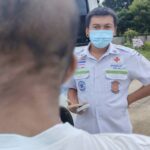 สยอง! ป่วยโรคประหลาด ชายวัย 59 ปี บุกป่าหาหน่อไม้ ผ่าน2วัน มีหนอนโผล่ตามร่างกาย อวัยวะเพศก็ไม่เว้น