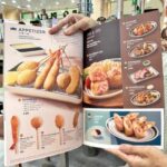 บาร์บีคิวพลาซ่า ชวนอร่อยร้านใหม่ ปิ้งย่างสะใจกว่าเดิม