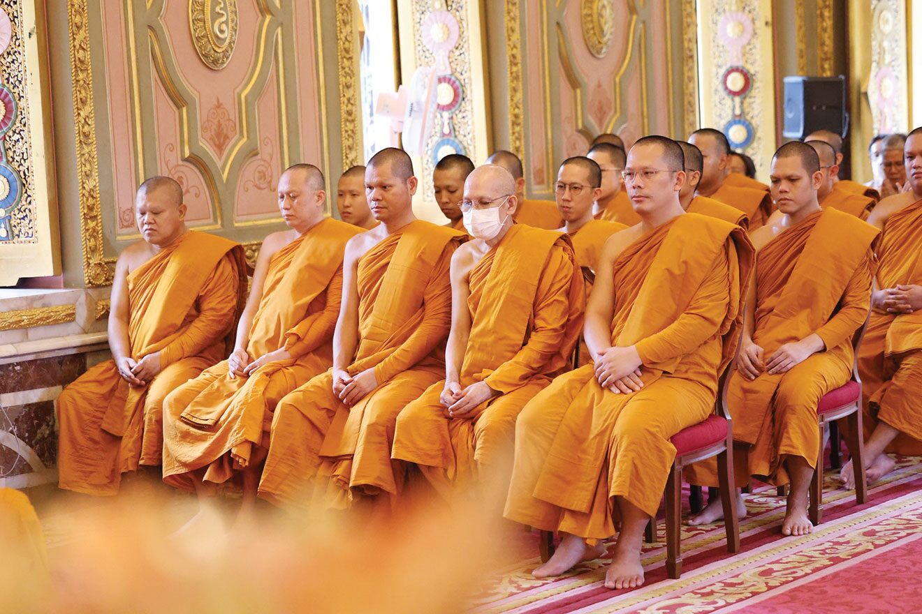 ข่าวสดพระเครื่อง