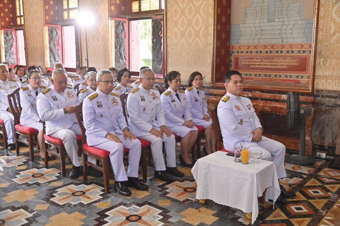 ข่าวสดพระเครื่อง