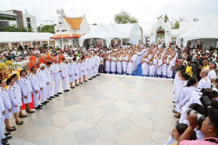 ข่าวสดพระเครื่อง