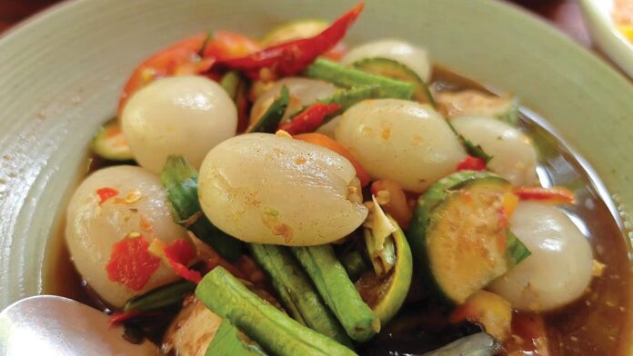 อิ่มอร่อย