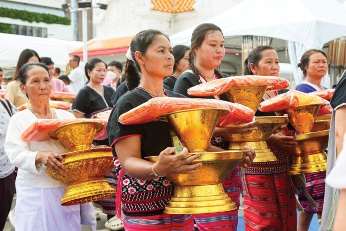 ข่าวสดพระเครื่อง