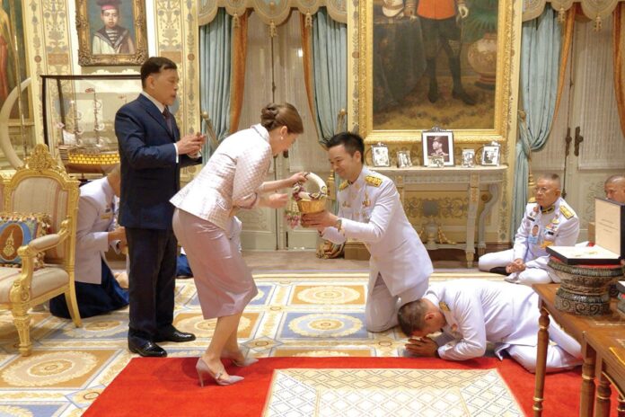 ข่าวสดพระเครื่อง