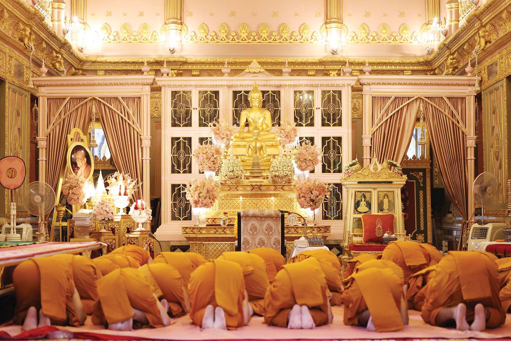 ข่าวสดพระเครื่อง
