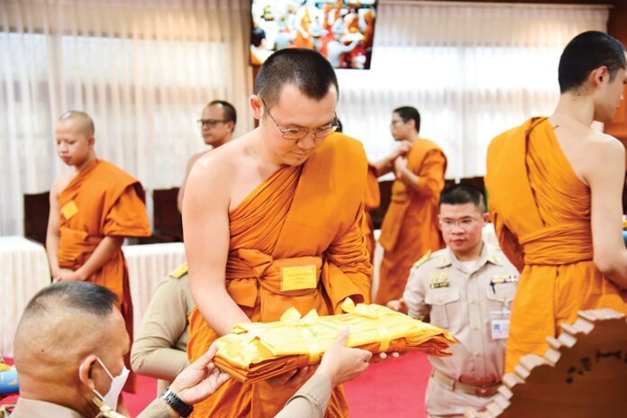 ข่าวสดพระเครื่อง