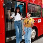 เจษฎาเทคนิคมิวเซียม-ไทยเฮิร์บ-เดอะมอลล์ ผนึกขบวนพาเหรด Love Pride Parade Bangkok 2025 