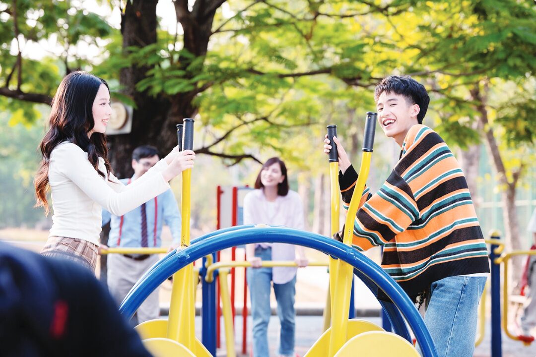 จับกระแสลูกทุ่ง - ‘แทนไท’ภูมิใจเต็มร้อย ผ่านอุปสรรคยืนในจุด‘ศิลปิน’