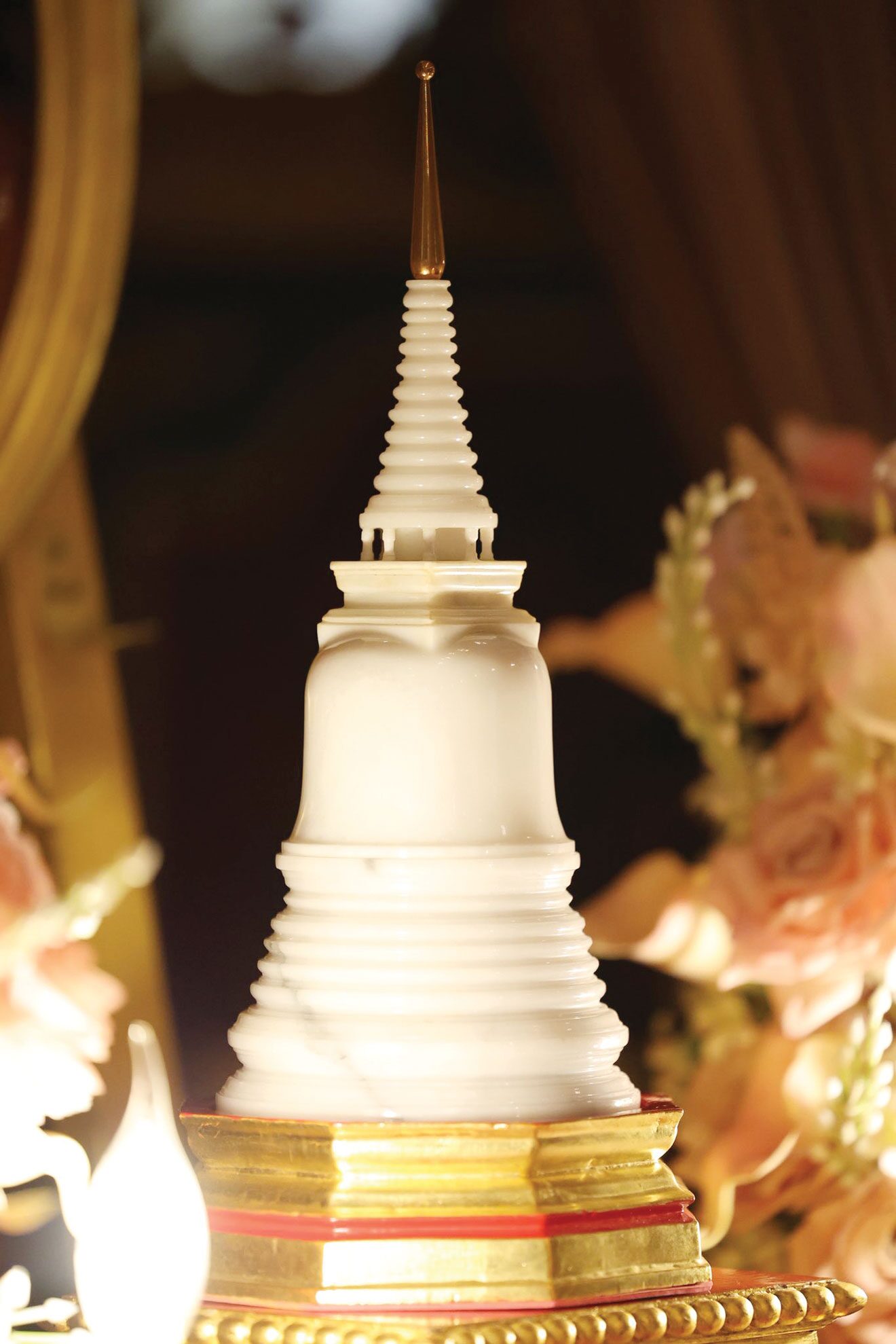 ข่าวสดพระเครื่อง