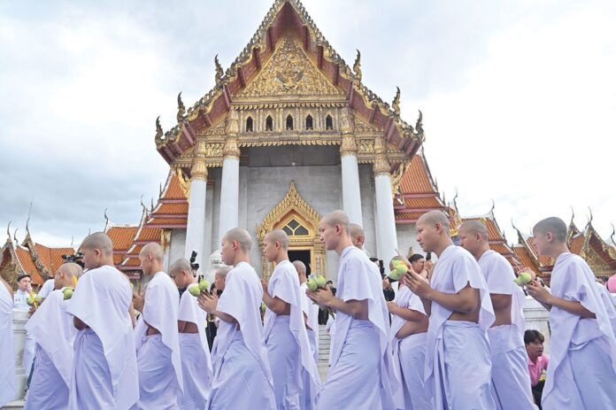 ข่าวสดพระเครื่อง