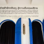 หอมนสิการ สู่มิวเซียมระดับโลก ชวนสัมผัสประสบการณ์ธรรมะ Immersive แห่งแรกของไทย! 