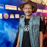 Rock Winter 90s ครั้งแรกกับเทศกาลดนตรี รวม9ขุนพลร็อคแถวหน้า กระหึ่มหัวหิน พ.ย.นี้