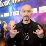 Rock Winter 90s ครั้งแรกกับเทศกาลดนตรี รวม9ขุนพลร็อคแถวหน้า กระหึ่มหัวหิน พ.ย.นี้