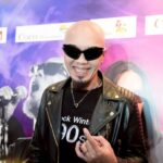 Rock Winter 90s ครั้งแรกกับเทศกาลดนตรี รวม9ขุนพลร็อคแถวหน้า กระหึ่มหัวหิน พ.ย.นี้