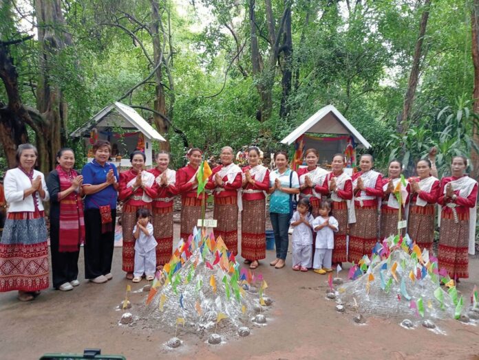 ข่าวสดพระเครื่อง