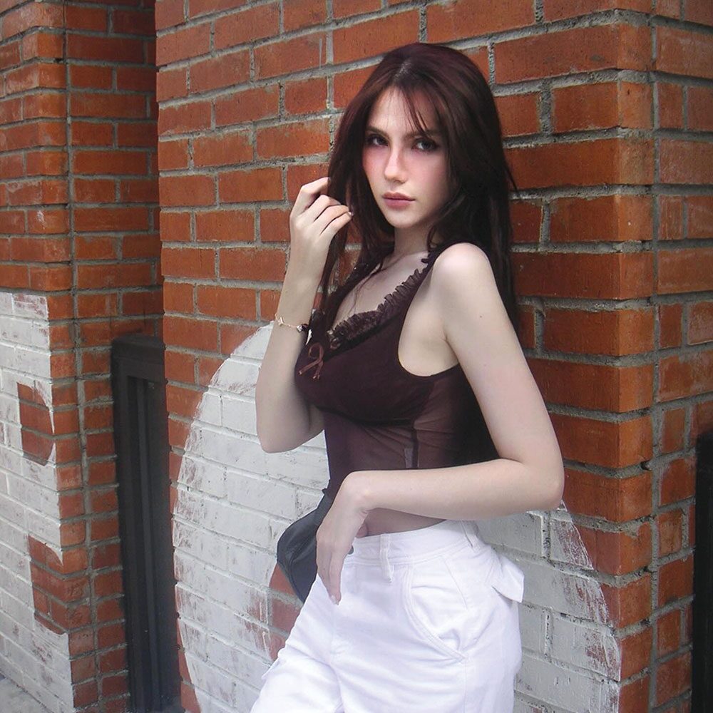 บันเทิงอาทิตย์ใส - ‘ซาร่า’ภูมิใจความสตรอง ให้คะแนนความเป็นแม่เกินร้อย