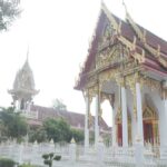 รอลุ้น 6 สิงหา 68 ศาลนัดฟังคำพิพากษา อดีตสว.ตัวตึง คดีหมิ่นประมาท ไวยาวัจกรวัดดังพิจิตร