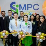 ศิริราช เปิดตัว 'SiMPC Services' ศูนย์บริการวิเคราะห์ชีวโมเลกุลและฟีโนมิกส์