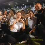 มทภ.2 ประกาศชัด ไม่เล่นการเมือง หลังเกษียณ พร้อมเป็นพลเมืองดี เป็นหู-ตาให้ประเทศชาติ  