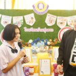 รวมพลังแบบ 'บรม' บ้าน-โรงเรียน-มัสยิด สร้างภูมิคุ้มกันสังคม 'ปิดประตูบานแรกยาเสพติด'
