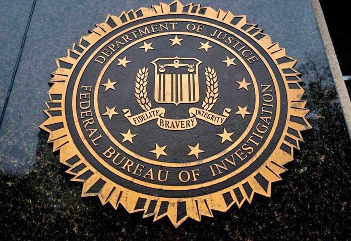 FBI ตั้งสำนักงานในเวลลิงตัน ยกระดับความร่วมมือ-ต้านอำนาจพรรคคอมมิวนิสต์จีน