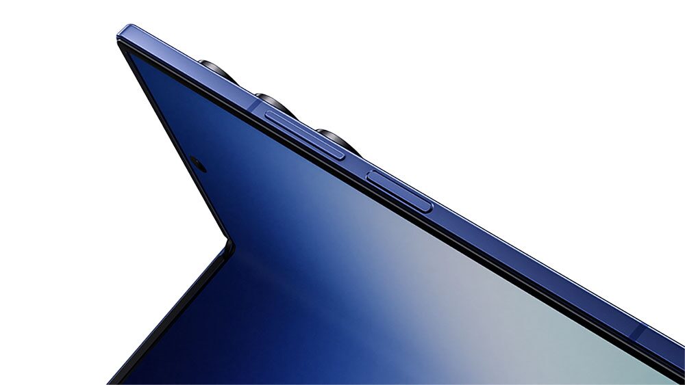 หลาก&หลายไอที - ซัมซุง Galaxy Z Fold 7 พับใหม่ใหญ่-บางกว่าเดิม